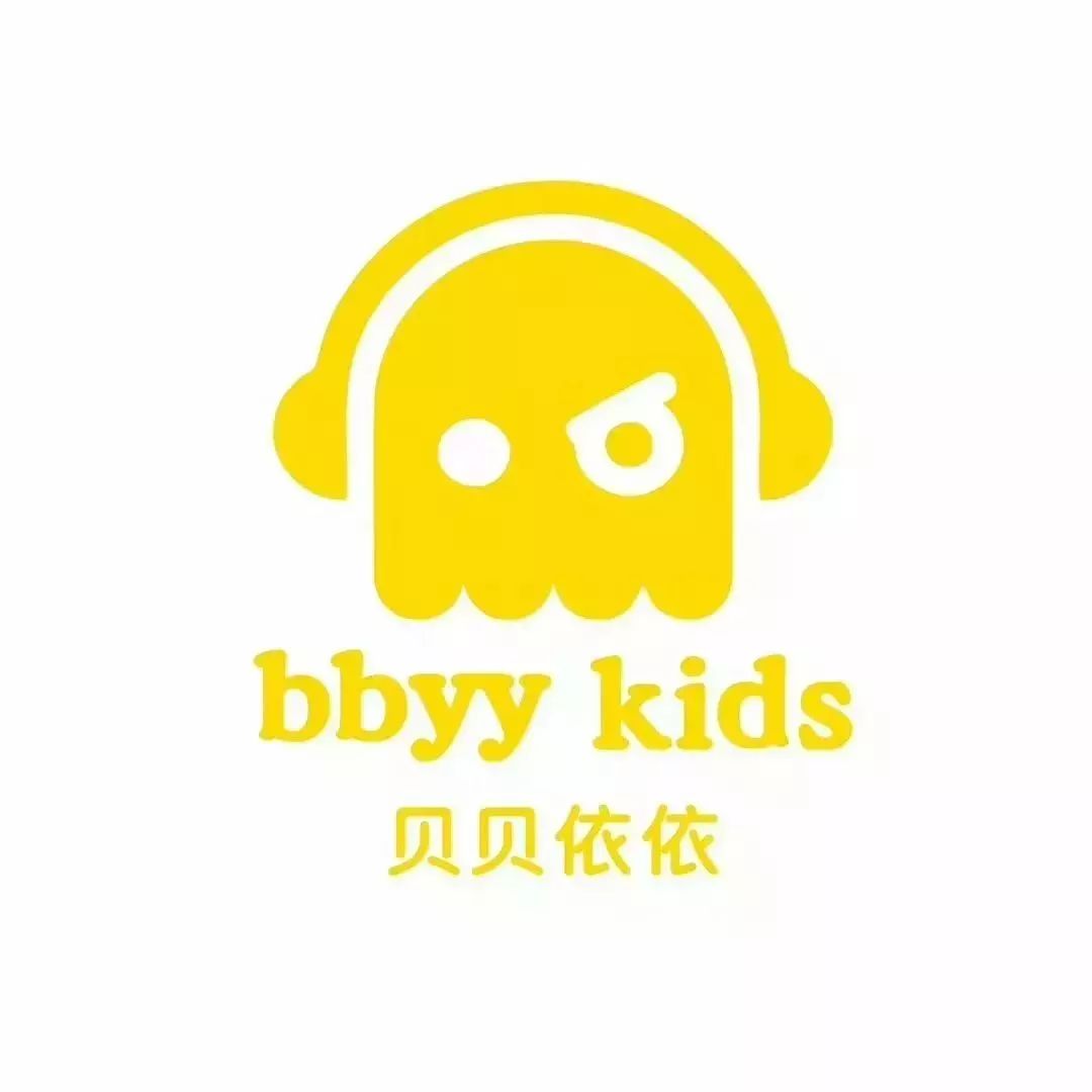 abc kids·贝贝依依·polo sport