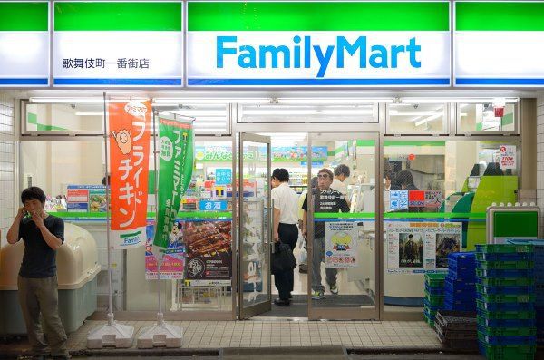 日本便利店如何才能延续24小时营业制?