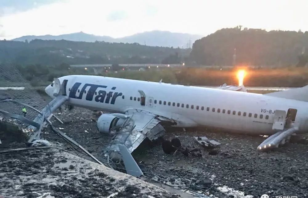 事件死亡俯衝連環奪命空難兇手波音737劣跡過往觸目驚心