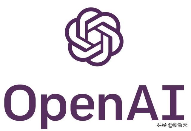 OpenAICEO耗时三年的世界币全球上线，首日暴涨近90%，用户已超两百万，哪些信息值得关注？的简单介绍-第1张图片-鲸幼网