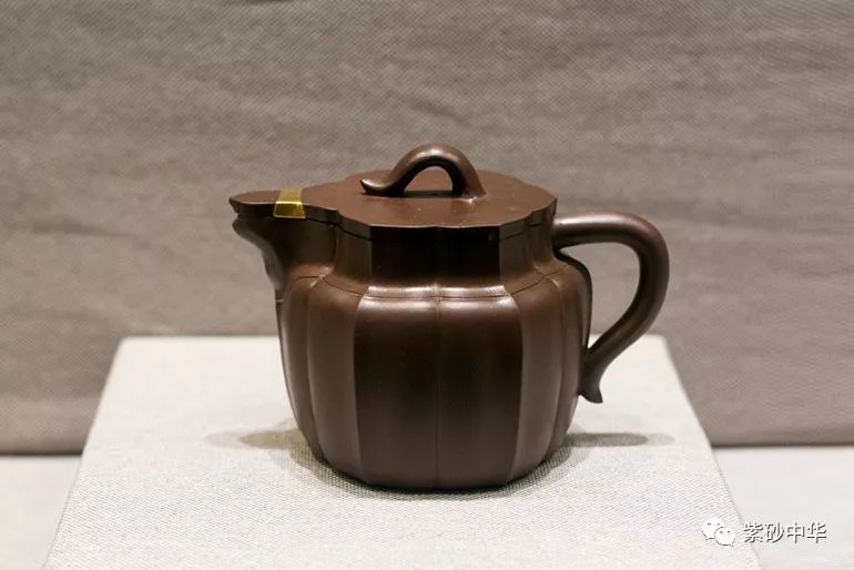 器象萬千41位藏家的242件藏品亮相宜興博物館