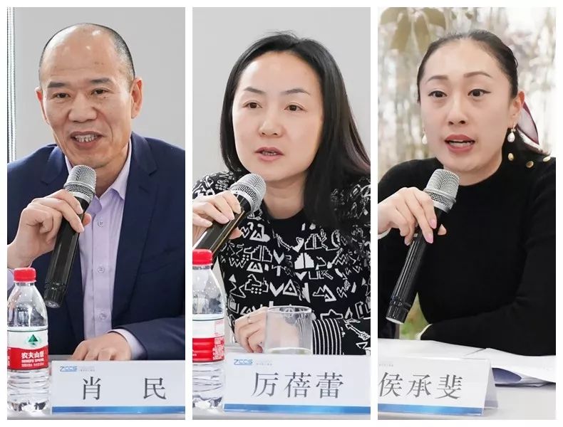 商会以大浙商格局助力长三角发展浙江在沪商会秘书长会议召开