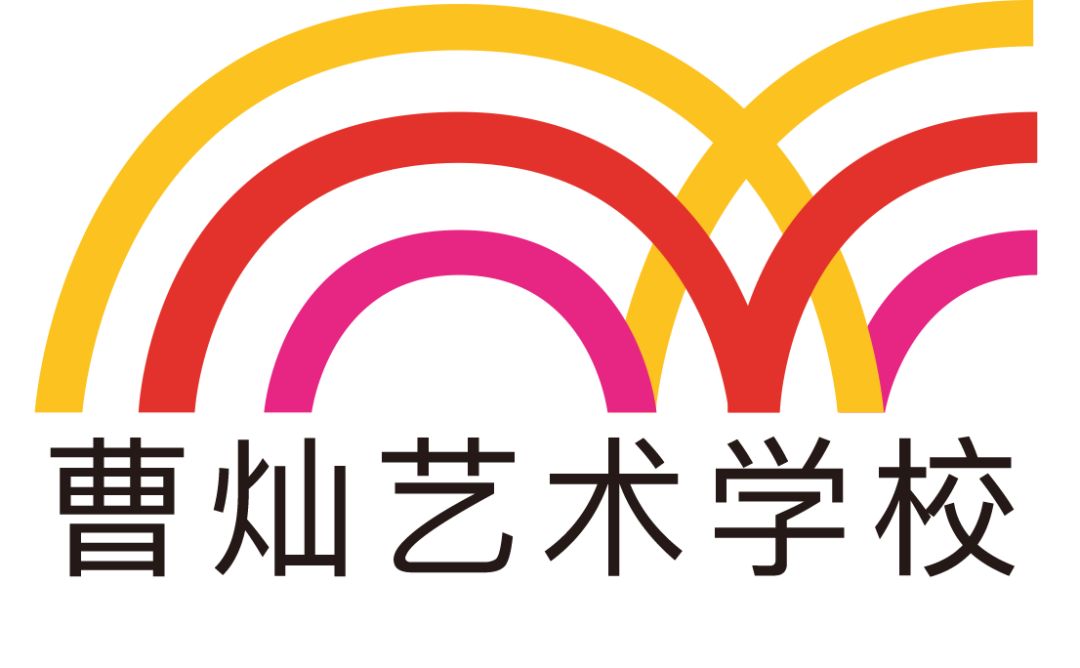 曹燦藝術學校幼兒朗誦班火熱招生中