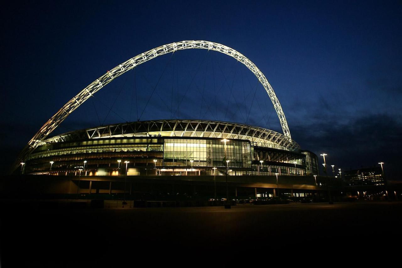 点球体育温布利球场wembleystadium