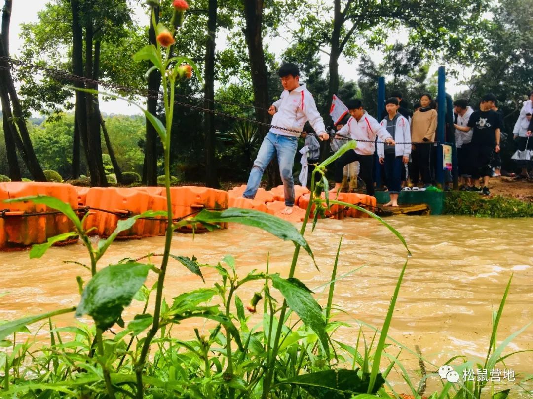 東南花都研學實踐百鍊成鋼追夢高三漳浦二中2019高二年研學實踐活動