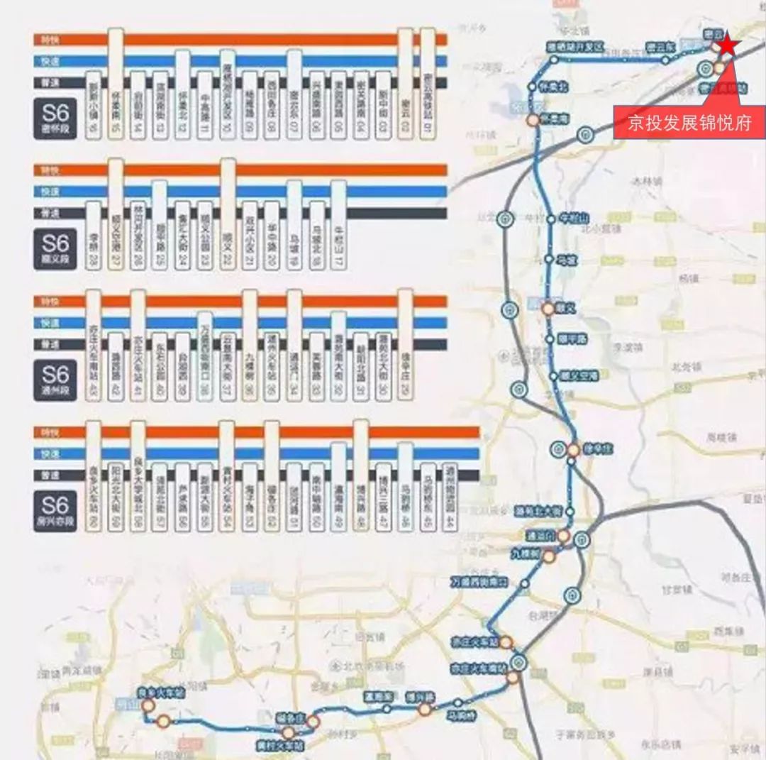 據有關機構統計,北京市區空氣連續治理15年,才能達密雲現有空氣質量!