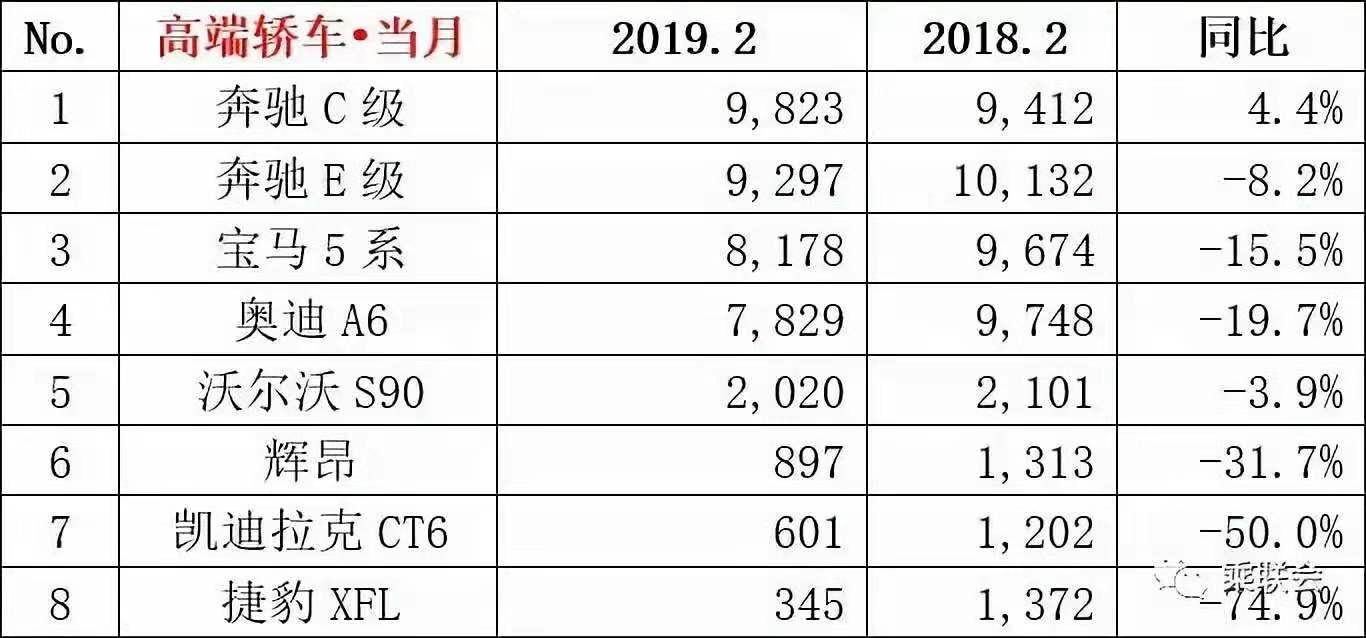 2019年化肥销量排行榜_腐植酸水溶肥料市场分析报告 2020 2026年中国腐植