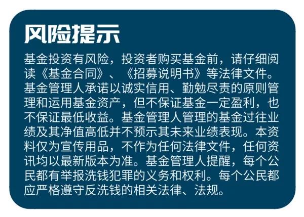 95516 中國銀保監會:12378 中國證監會:12386 中國人民銀行:12363