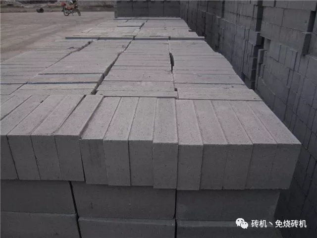 給各位磚機用戶的建議