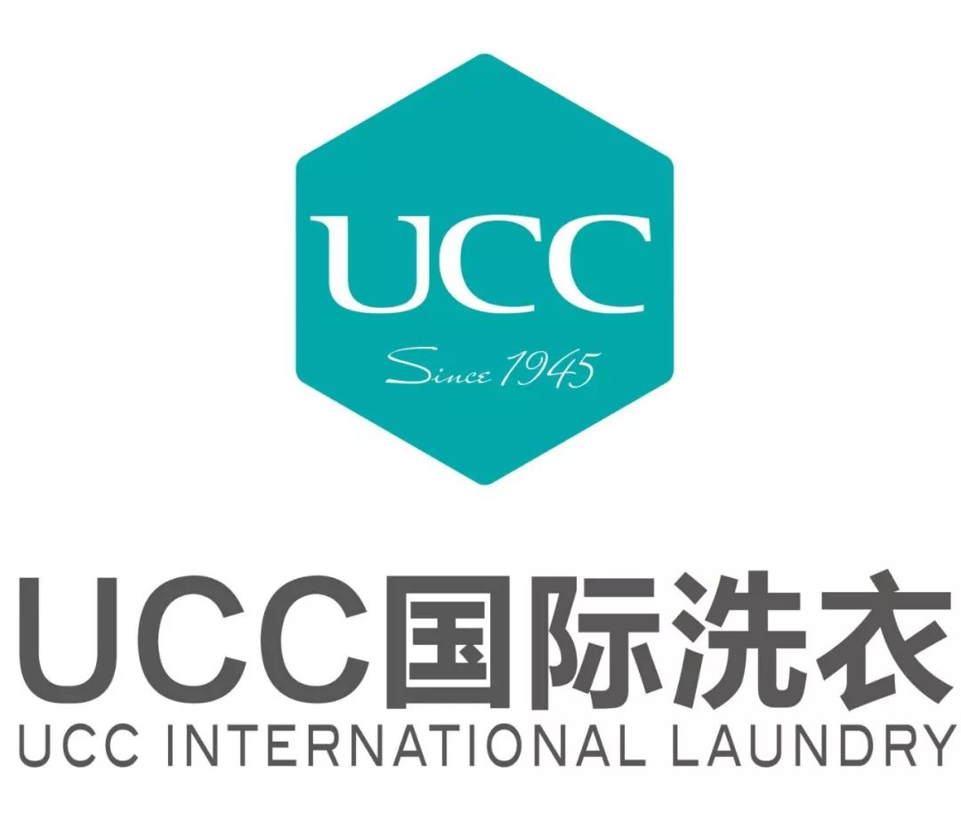 ucc图片图标图片