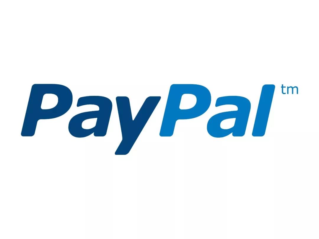 來源網絡paypal是海外版的支付寶,是全球使用範圍最大的支付方式之一