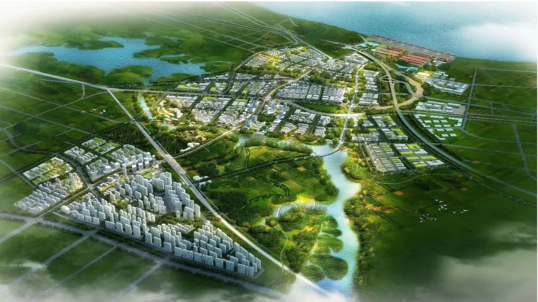武汉光谷东左岭规划图片