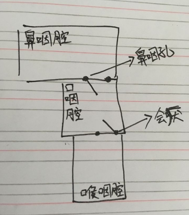 怎麼樣唱歌才好聽知道這五個問題讓你唱歌之前打開喉嚨