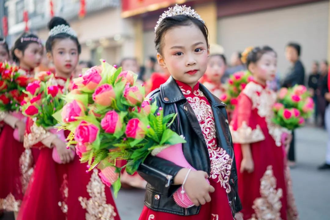 谷饶仙波村名人图片