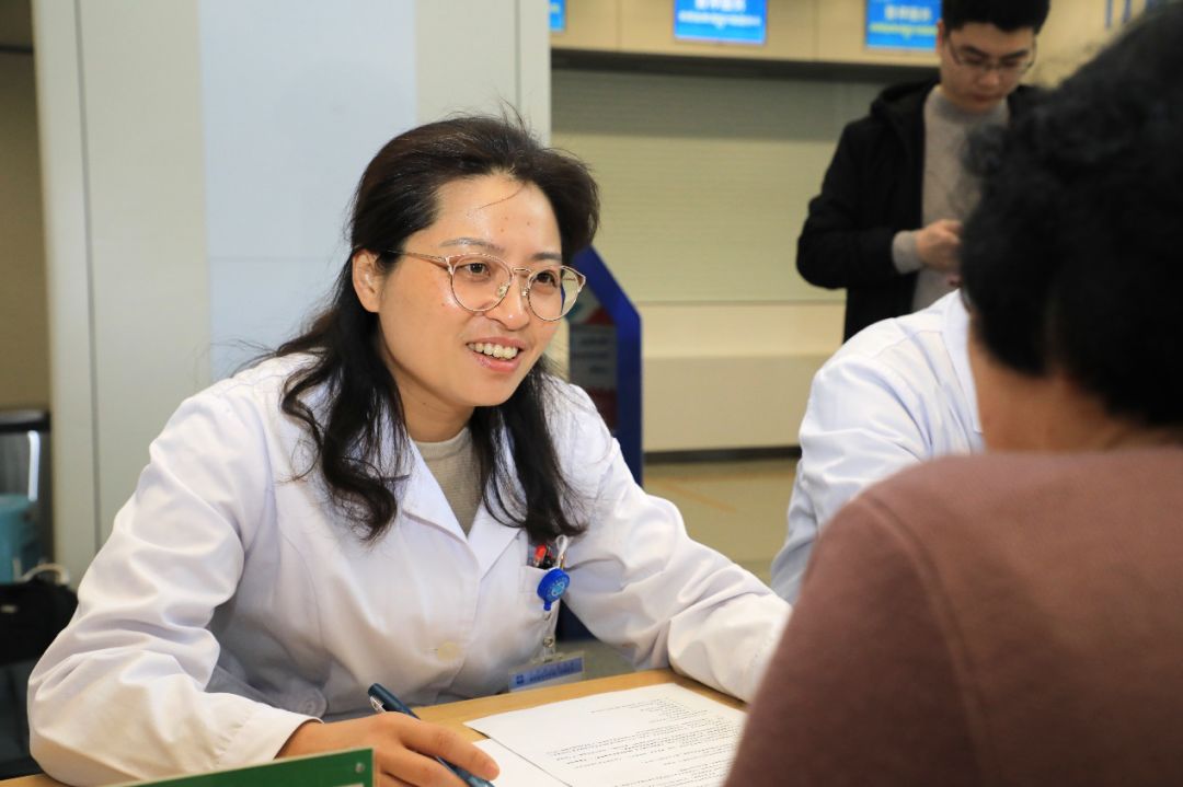 人在四面八方关爱肾脏健康江苏省人民医院南京医科大学第一附属医院肾