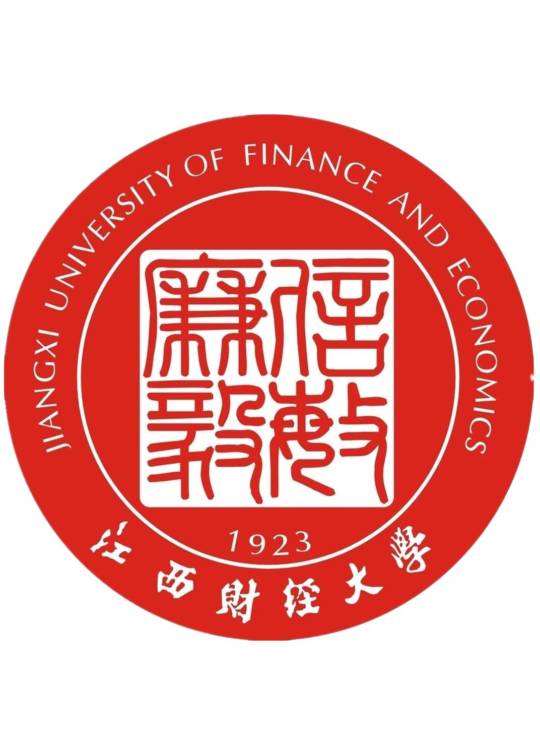 安徽财经大学logo图片