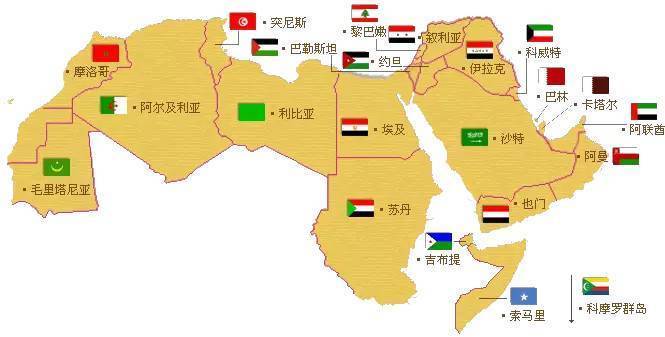 法国伊斯兰人口_法国人口