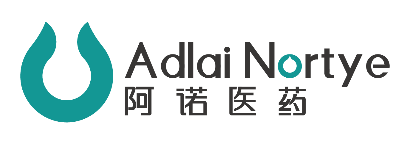 阿诺新logo图片