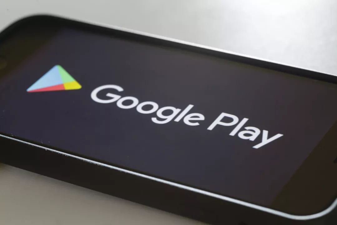 注意googleplay商店超過200款軟件被感染下載量達15億次