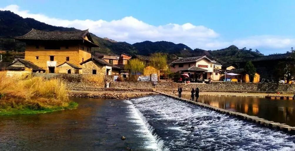 點擊圖片【雲水謠】