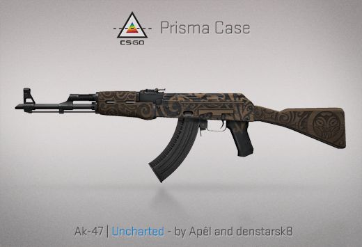 csgom4a1图片