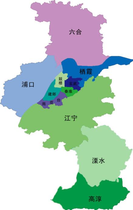 南京2月住宅成交均价22426元/平 住宅交易量呈下降趋势