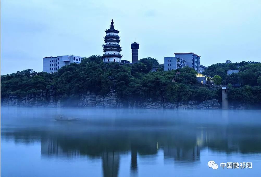 金馬市民廣場浯溪公園陶鑄公園陶鑄廣場為大家捋了捋縣城幾大踏青好