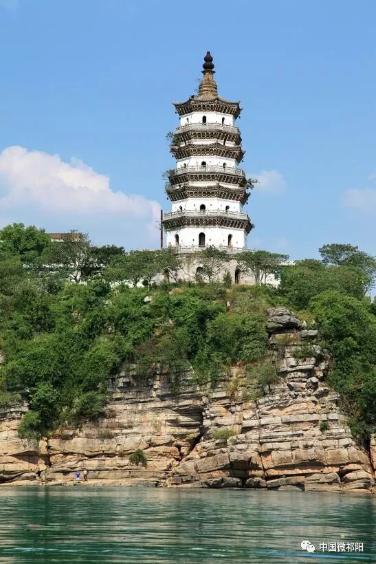 金馬市民廣場浯溪公園陶鑄公園陶鑄廣場為大家捋了捋縣城幾大踏青好