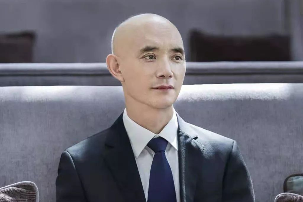 李嘉(统一润滑油创始人,伏喜胜(中國石油潤滑油公司首席科學家,孙业