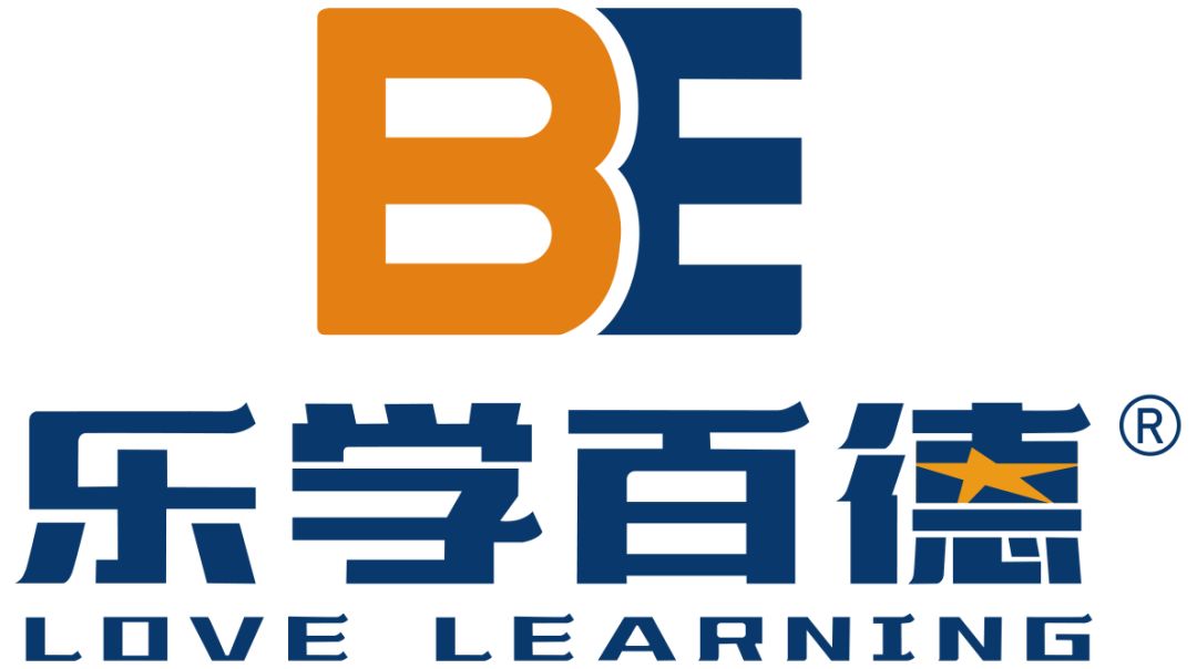 在"3·15国际消费者权益日"之后,作为教育培训从业人员,我们坚信:百德