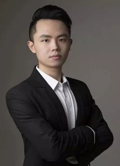 jonson shen 沈骁associate 律师斐石律师事务所上海办公室jonson.