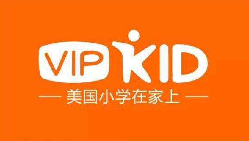 《VIPKID回应迪士尼中国声明 列举多项合作活动》