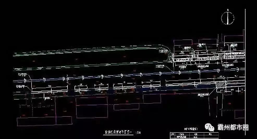 国道112线改修后线路图图片