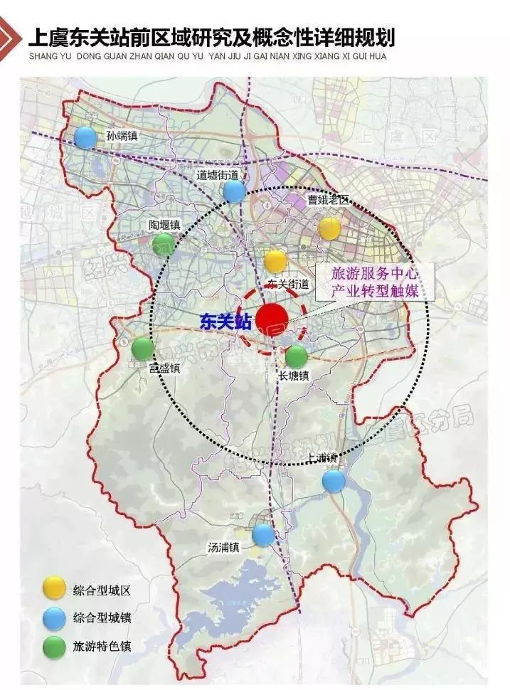 104国道绍兴东湖至蒿坝段改建工程进入工程可行性研究报告咨询招标