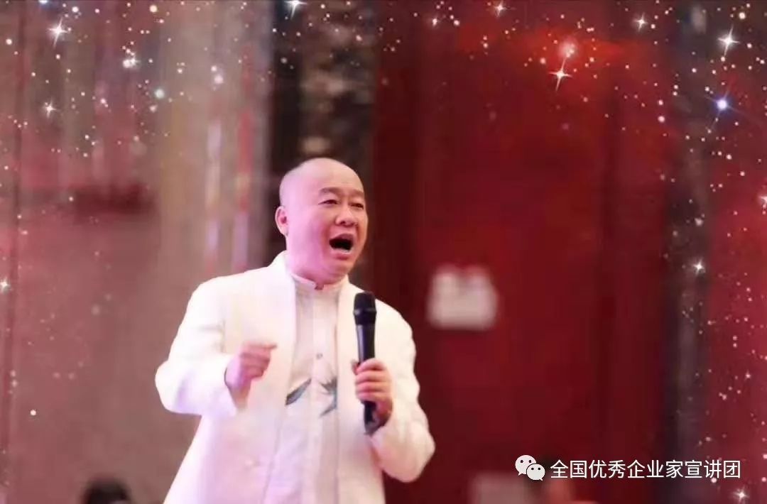 特邀请曲阜(中国)孔子学苑副院长郑卫国老师是《五福人生》公益课程