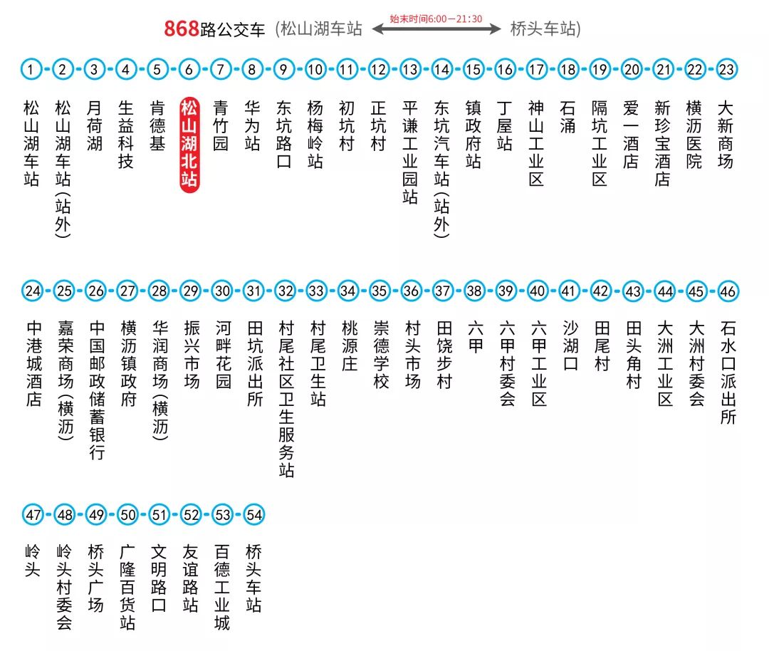 914公交车线路图图片