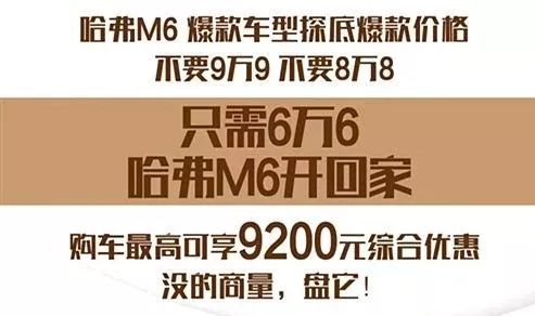 奥托立夫招聘_2016年奥托立夫校园招聘活动 校园宣讲会顺利举办(5)