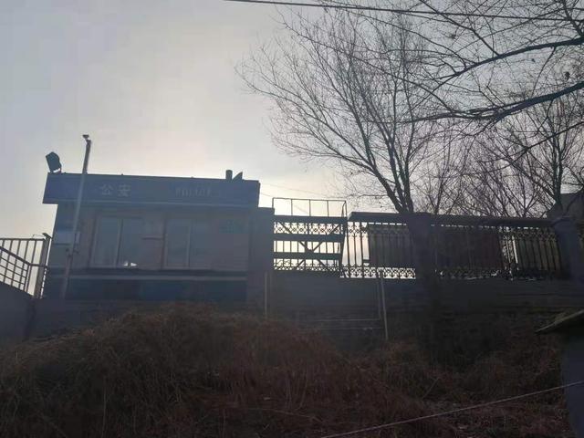 撒野原型鞍山钢厂图片图片