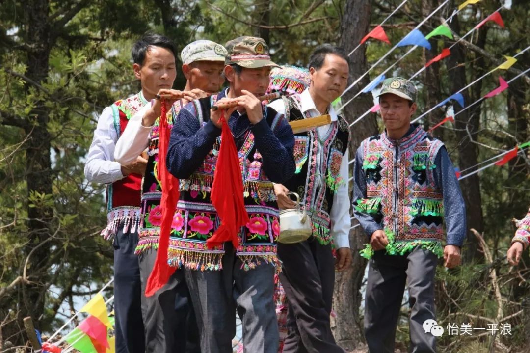 【誠摯邀請】祿豐縣一平浪鎮舍資社區第三屆花山節暨怡美杯越野摩托