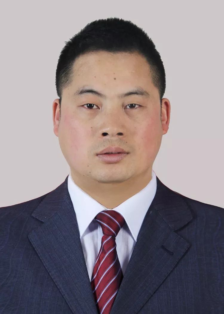 鲁甸真实李长谷图片图片