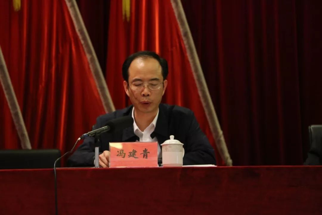 海丰县吴副县长图片