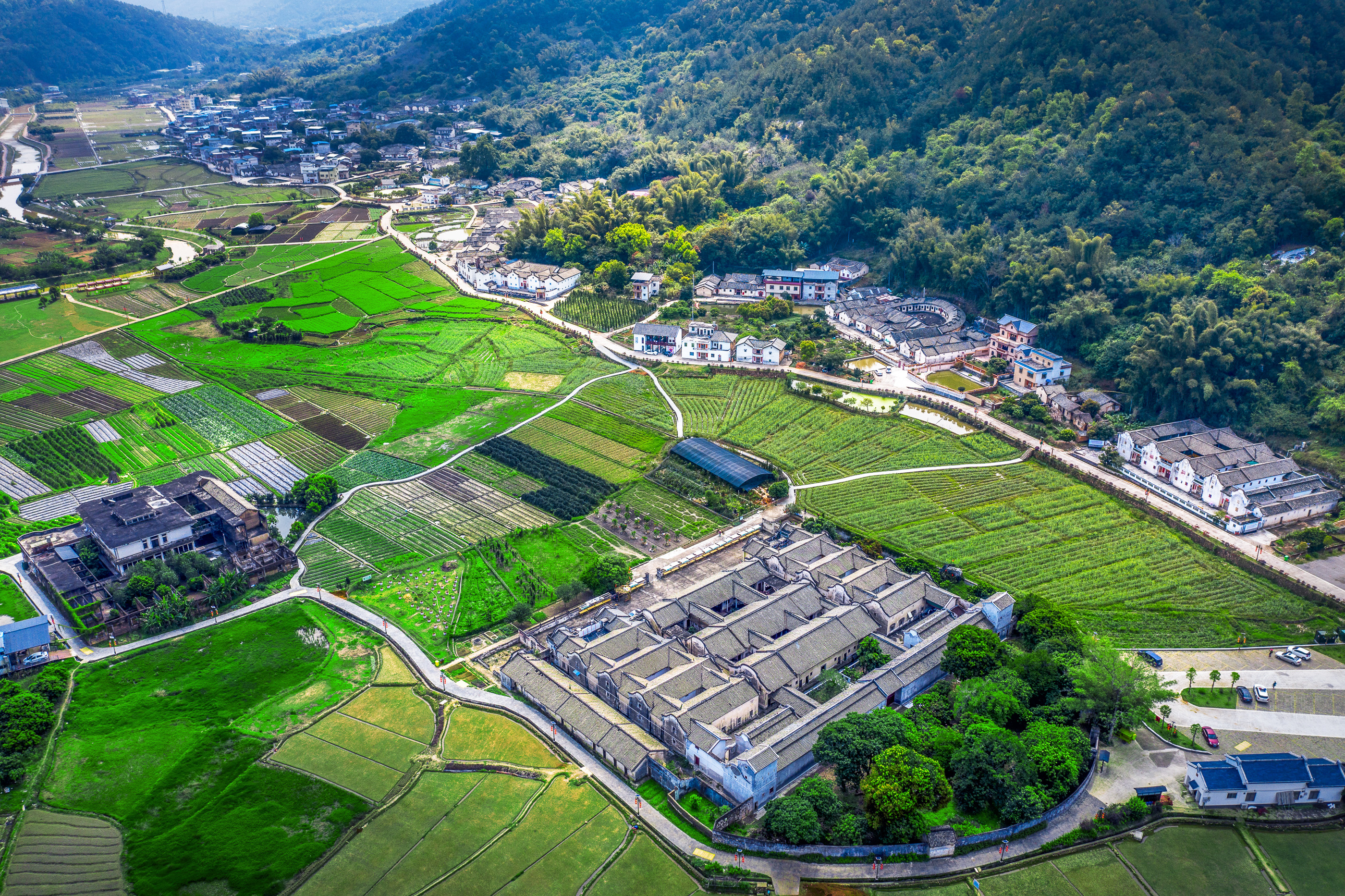 湖北省石首市南口镇图片