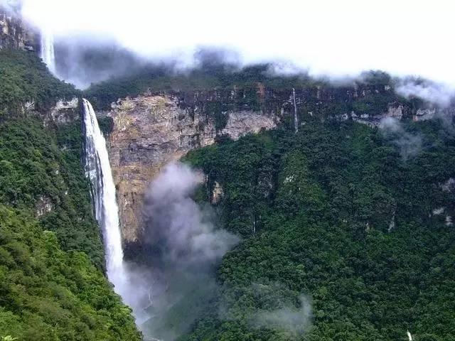 提醒為什麼叫惡魔的眼淚他會讓你的旅行一去難返