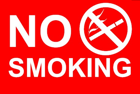 美国旧金山考虑禁止电子烟,打击烟草制造商!