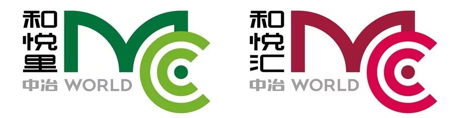 中冶置业丨荣膺2019年中国房地产百强企业第40位