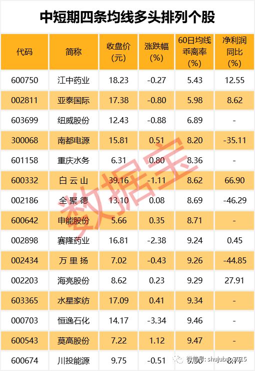 温州gdp贴吧_温州GDP总量不高,人均浙江倒数,为什么都觉得温州人有钱呢(3)