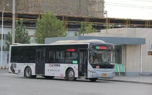 今日河南省這些城市實施機動車限行:①鄭州市,平頂山市,焦作市,滎陽市