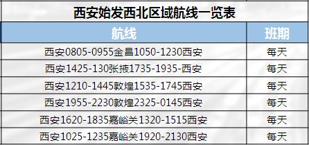 和田到西安机场信息咨询（和田机场到西安市飞机几小时） 和田到西安机场信息咨询（和田机场到西安市飞机几小时）《和田机场到西安机票多少钱》 信息咨询