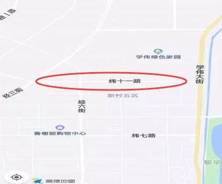 大庆这29条道路全有"电子警察"抓拍,司机们注意