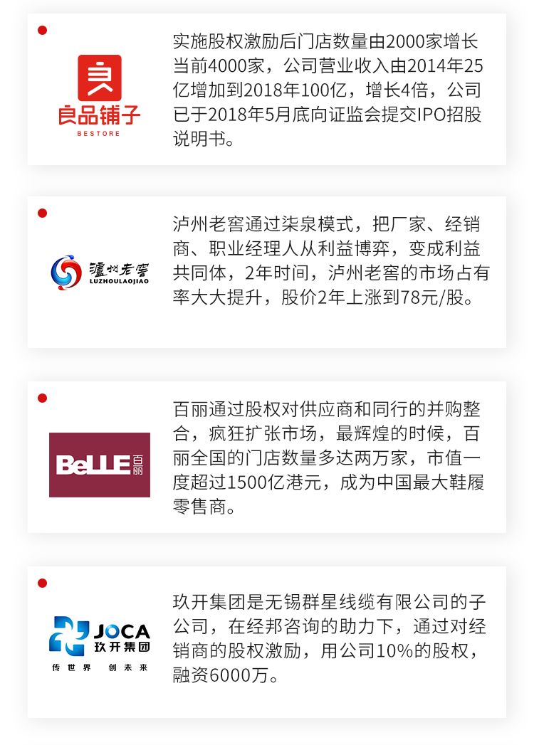 97 如何做好企業治理,避免寶萬之爭,國美股權之爭,真功夫股權之爭